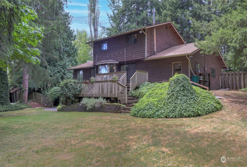 20852 132nd Avenue, Kent, Washington 98042, 4 Bedrooms Bedrooms, ,1 BathroomBathrooms,Residential,For Sale,132nd,NWM2148017