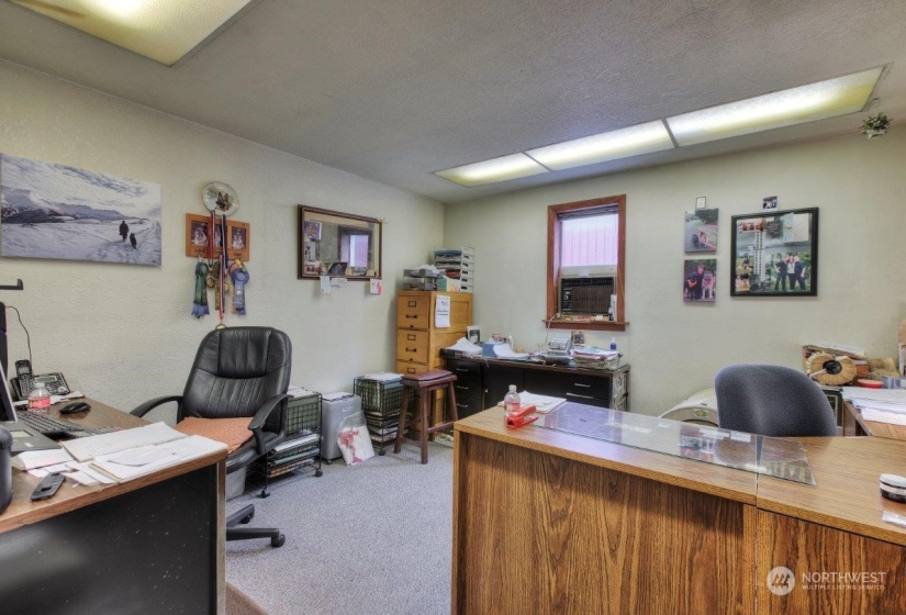 6011 12th Avenue, Seattle, Washington 98108, ,Commercial Sale,For Sale,12th,NWM2047311