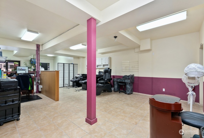 12050 15th Avenue, Seattle, Washington 98125, ,Commercial Sale,For Sale,15th,NWM2064135