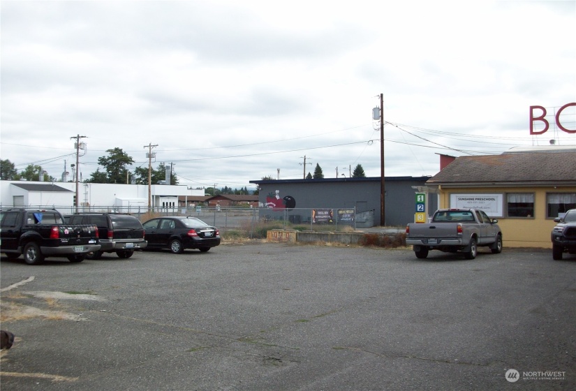 1062 State Avenue, Marysville, Washington 98270, ,Commercial Sale,For Sale,State,NWM2149415