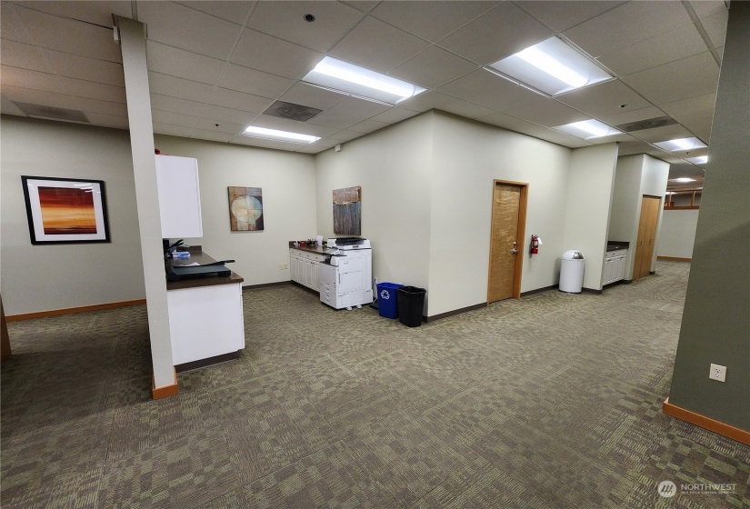 7112 265th Street, Stanwood, Washington 98292, ,Commercial Sale,For Sale,265th,NWM2046414