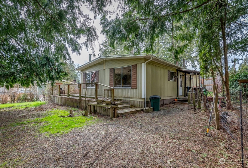 3686 Galiano Drive, Ferndale, Washington 98248, 2 Bedrooms Bedrooms, ,1 BathroomBathrooms,Residential,For Sale,Galiano,NWM2037578