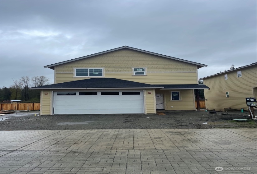 2518 178th Place, Marysville, Washington 98271, 3 Bedrooms Bedrooms, ,2 BathroomsBathrooms,Residential,For Sale,Tokatee,178th,NWM2051334