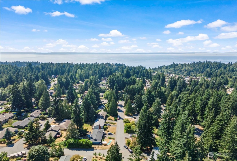 5811 148th Place, Edmonds, Washington 98026, 4 Bedrooms Bedrooms, ,1 BathroomBathrooms,Residential,For Sale,148th,NWM2065847