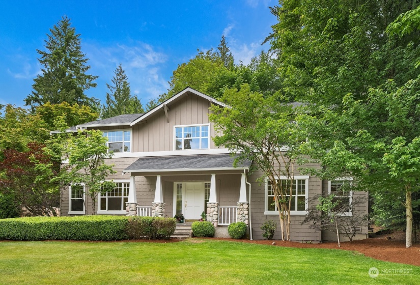 15008 225th Avenue, Woodinville, Washington 98077, 4 Bedrooms Bedrooms, ,2 BathroomsBathrooms,Residential,For Sale,Ridge at Bear Creek,225th,NWM2126856