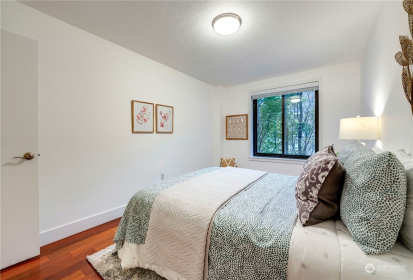 1105 Spring Street, Seattle, Washington 98104, 1 Bedroom Bedrooms, ,1 BathroomBathrooms,Residential,For Sale,Decatur,Spring,NWM2152656