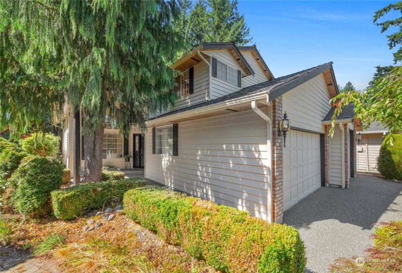 12724 37th Avenue, Everett, Washington 98208, 3 Bedrooms Bedrooms, ,2 BathroomsBathrooms,Residential,For Sale,Plat 49 / Div 6,37th,NWM2161736