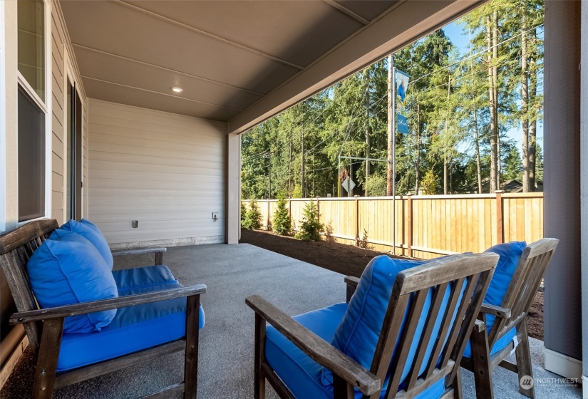 21749 292nd Place, Black Diamond, Washington 98010, 2 Bedrooms Bedrooms, ,1 BathroomBathrooms,Residential,For Sale,Trilogy-Tammaron at Lake Sawyer,292nd,NWM2164142