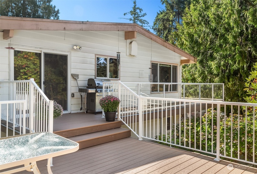 20524 26th Street, Sammamish, Washington 98075, 3 Bedrooms Bedrooms, ,Residential,For Sale,26th Street,NWM2163256