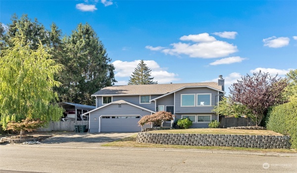 6083 Summitview Place, Ferndale, Washington 98248, 4 Bedrooms Bedrooms, ,2 BathroomsBathrooms,Residential,For Sale,Summitview,NWM2179712