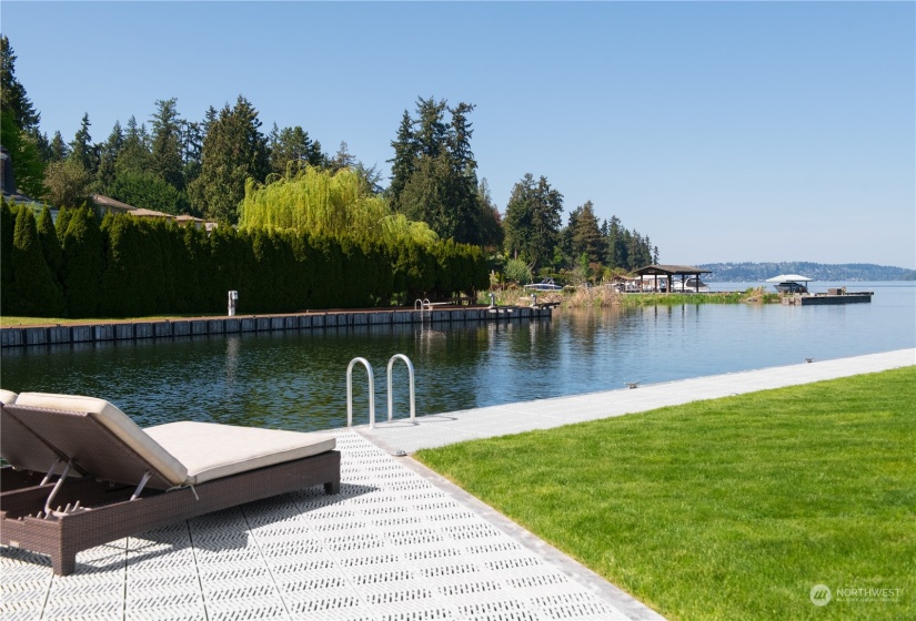 7072023 RES Undisclosed, Hunts Point, Washington 98004, 5 Bedrooms Bedrooms, ,1 BathroomBathrooms,Residential,For Sale,Cozy Cove Haven,Undisclosed,NWM2156530