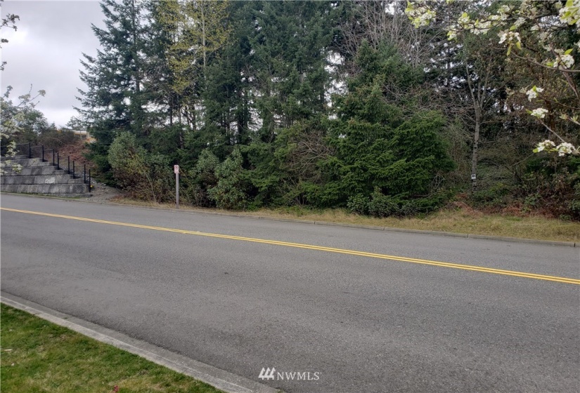 33301 Pacific Highway, Federal Way, Washington 98003, ,Commercial Sale,For Sale,Pacific,NWM1753016