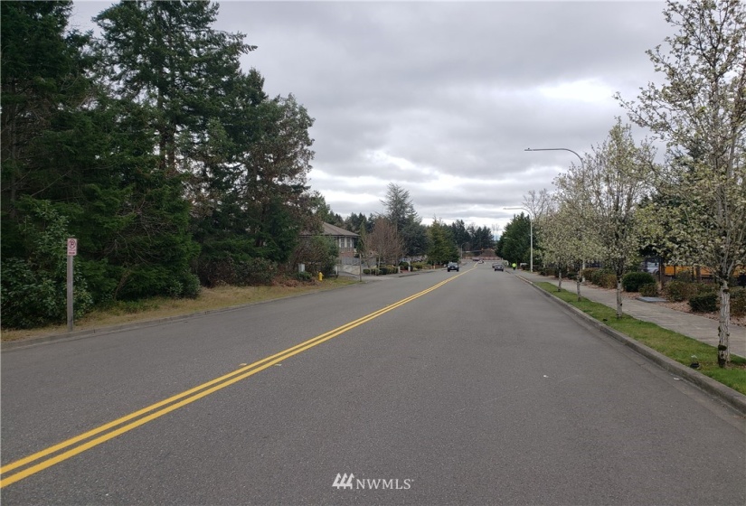 33301 Pacific Highway, Federal Way, Washington 98003, ,Commercial Sale,For Sale,Pacific,NWM1753016